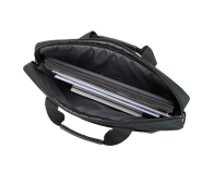 TARGUS Geolite Essential 15.6 czarna TSS98401GL - 1464339 - zdjęcie 1